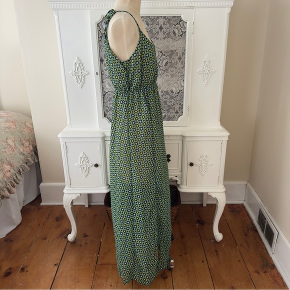 NWT Romeo & Juliet Couture Maxi Dress - Picture 5 of 15